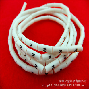 �հ׃�÷��̖�a�� O���侀��־  PVC�հט�ӛ̖�a�� �ɴ�ӡ�ü�