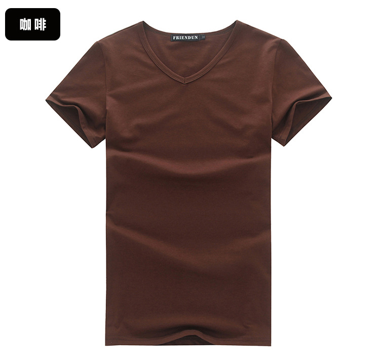 T-shirt homme - Ref 3439300 Image 56