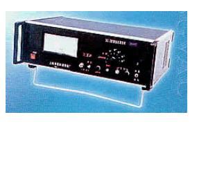 复合真空计 型号:SS25-SG-3Ⅱ库号:M347843真空测量仪器