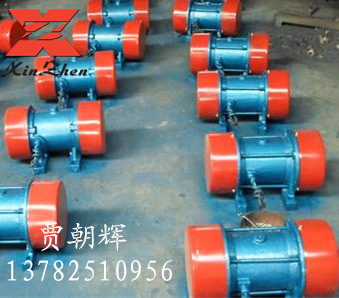 YZU振动电机100%铜线YZU仓壁振动器YZU技术参数