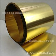 H65�S�~�� 0.15*200�߾��S�~�F؛�S����a��