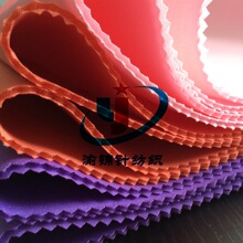 �S��ֱ�N�찱�՚��ᘿ����� Ů�b�������\�ӷ��b���� ̫�ՌӲ�