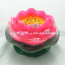 ������� ��T���T������~ɏ��Ϟ�T ���bɏ���T��(һ��)ȫ�����]