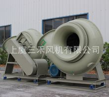 ��������ķ�� �����ֲ���F4-72-7C ʡ�����Ч