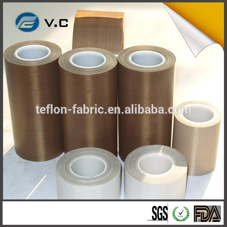 Heat-resistant-insulation-non-