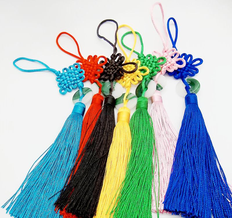 100_2292_副本_副本