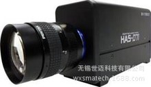 DITECTCHigh Speed Camera HAS-D72oa~Ƽ