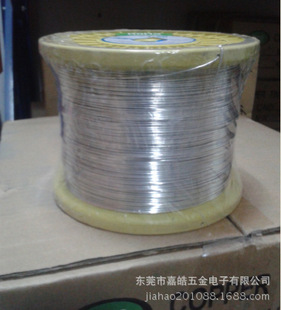 ����3/4Ӳ��a�~��䓾�CP��ֱ��0.50mm���h��С�S5�����������