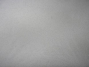 ����36�۵ײ�����ˇ���y�c�ӹ�Ʒ