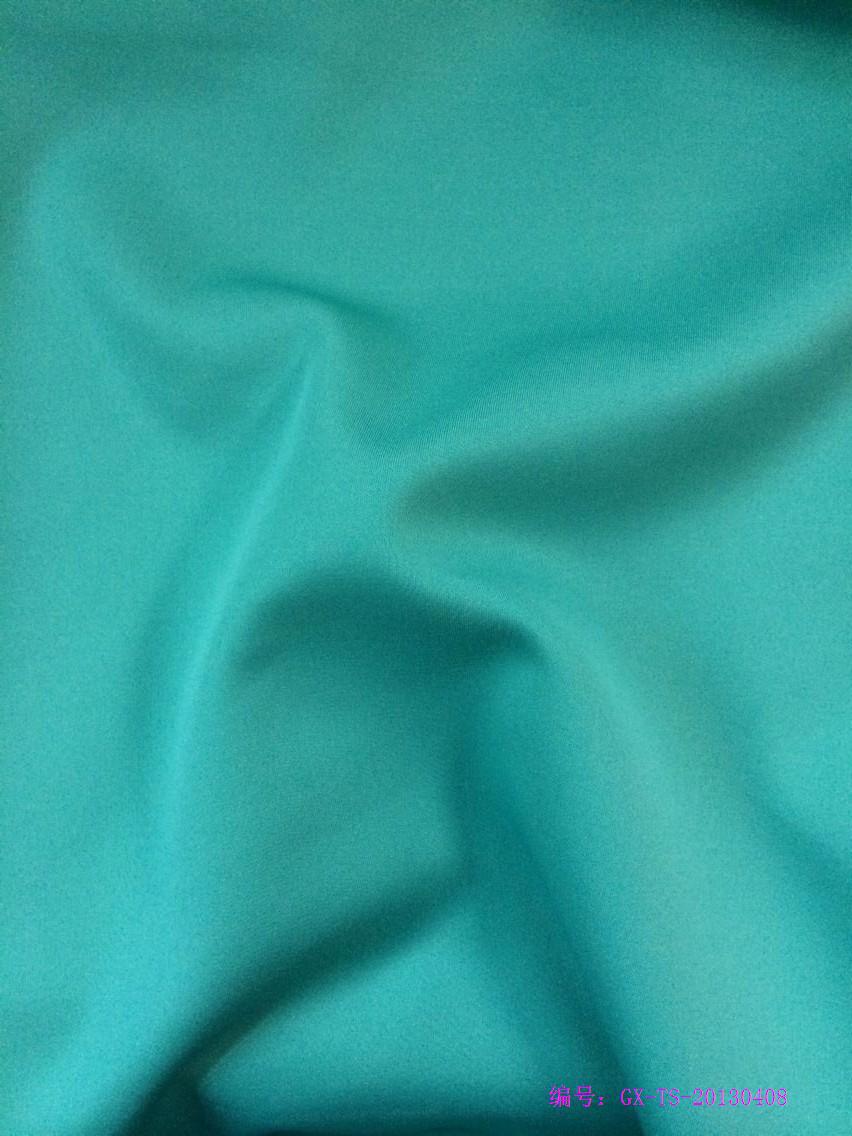 【厂家直销】竹棉 竹纤维 莱卡弹力空气层针织面料