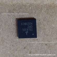 ISL6331CRZ ���ɵ�·оƬ ���ɵ�· ����Ԫ���� IC BOM�����䵥
