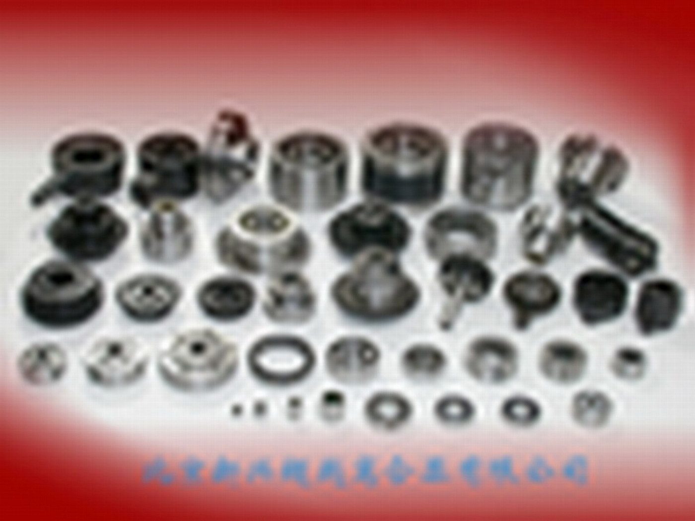 供应北京KCK超越离合器,逆止器，单向离合器