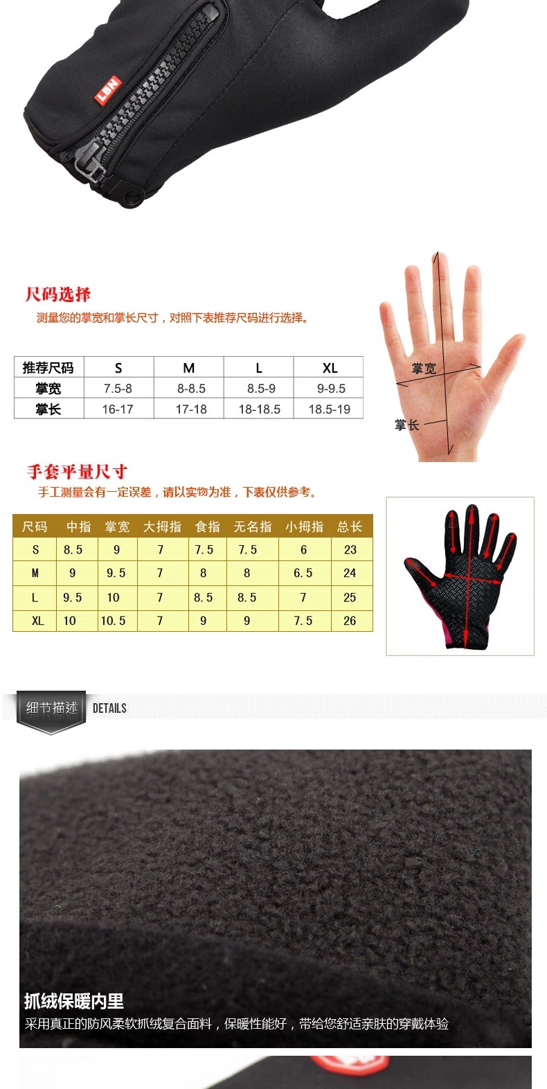 kh&ocirc;ng x&aacute;c định