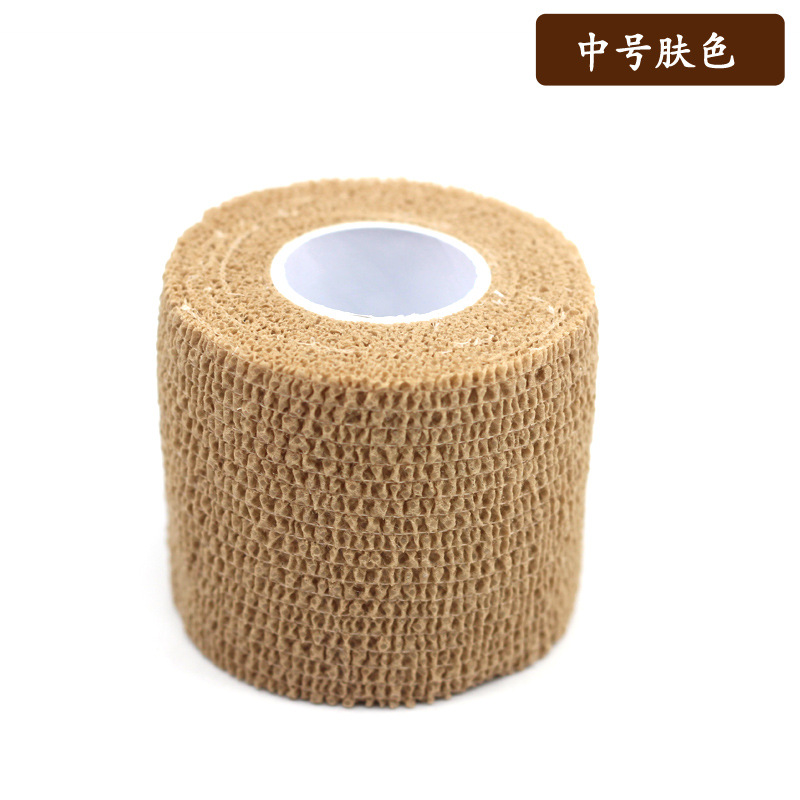 Protection sport - Ref 586151 Image 55