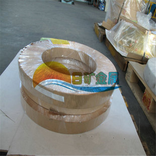 C2600�S�~�� C2600�h���S�~�� C2600�S�~�� C2600�S�~Ƭ�F؛