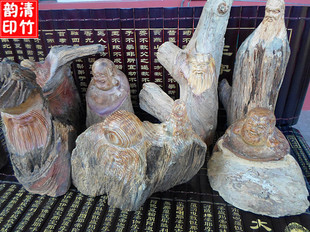 ����ľ��������_�P����Ȼԭ���B���ֹ���̾��^��ľ���ι�ˇƷ