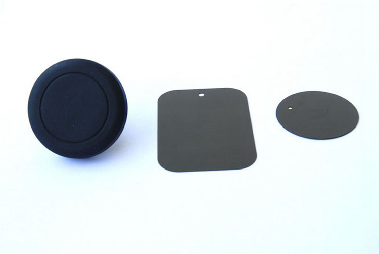 Support téléphone mobile - Ref 1367004 Image 14