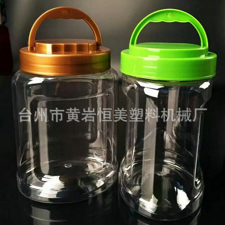 QQ图片20151026091027