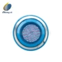 aqua不锈钢led水下灯