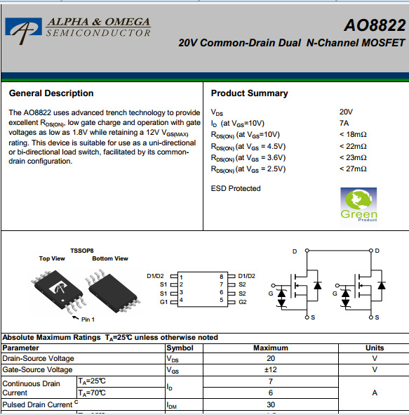 DC5*개폐 1개*100*5*5V*10A*1*HRA-S-DC5V*HRA-S-DC5V