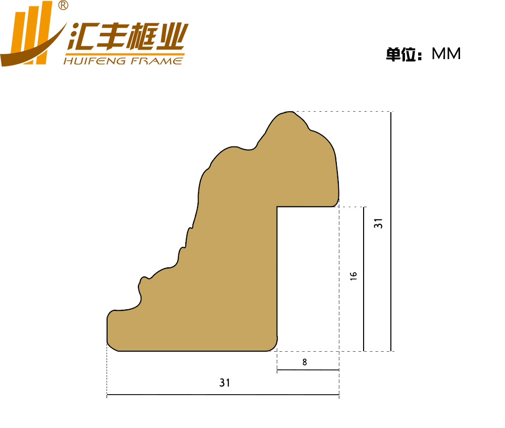 2830S尺寸 副本