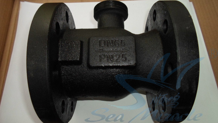 Schneider Electric/施耐德VBZ-MN54模拟型电动执行器比例控制 施耐德