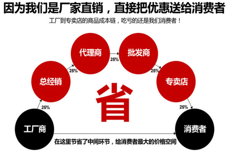 1782108749_1098302539