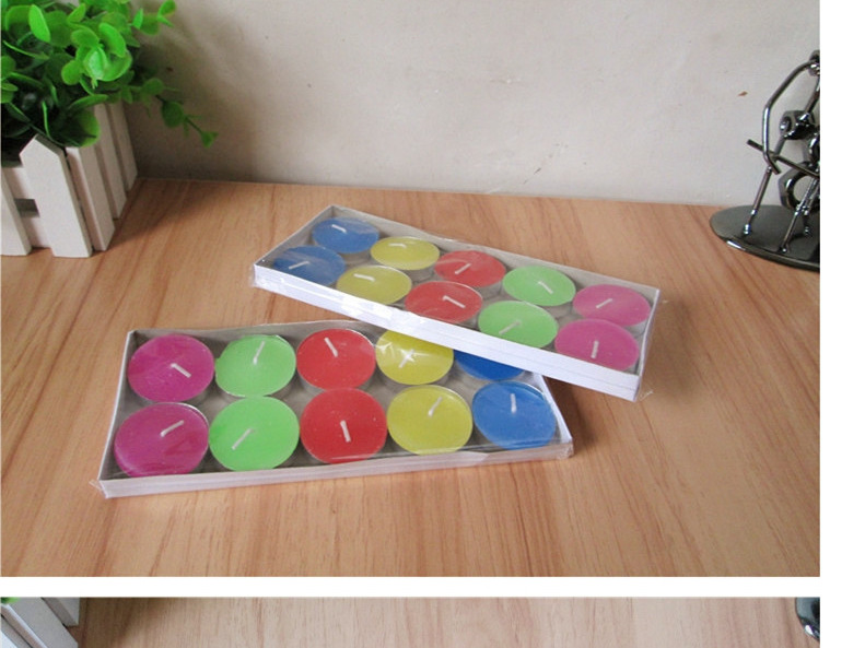 Bougie - Ref 2489026 Image 15