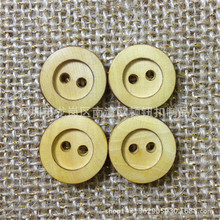 �W�D�o��ľ���Ӄɿ׿�߅ľ�~�ۏ͹��r����ᘿ��_����Ůë�¼~��