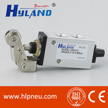 �S�ҹ��� �Cе�yHY250412 �ܗU�L݆�Cе�y �г��_�P ΢�͙Cе�y