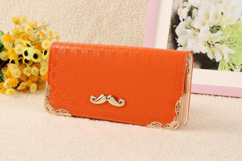 TB2.hauXVXXXXbmXXXXXXXXXXXX_!!