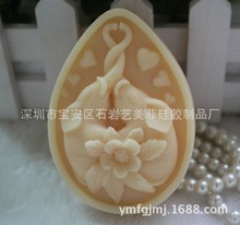 ֹzģ ģ ģ ޹ʯģ ģ