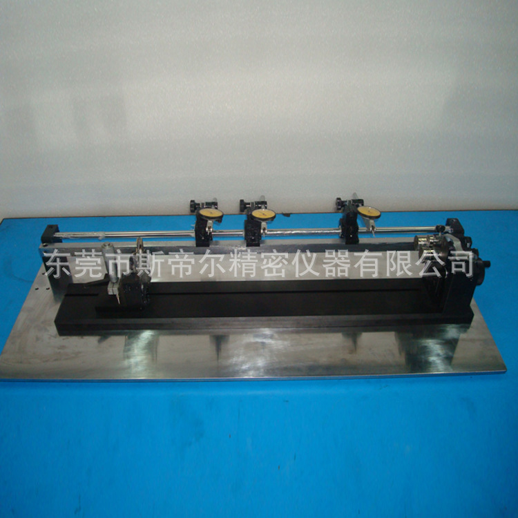 同心度检测仪CON1-102/同心度检测仪CON2-102/同心度检测仪CON3