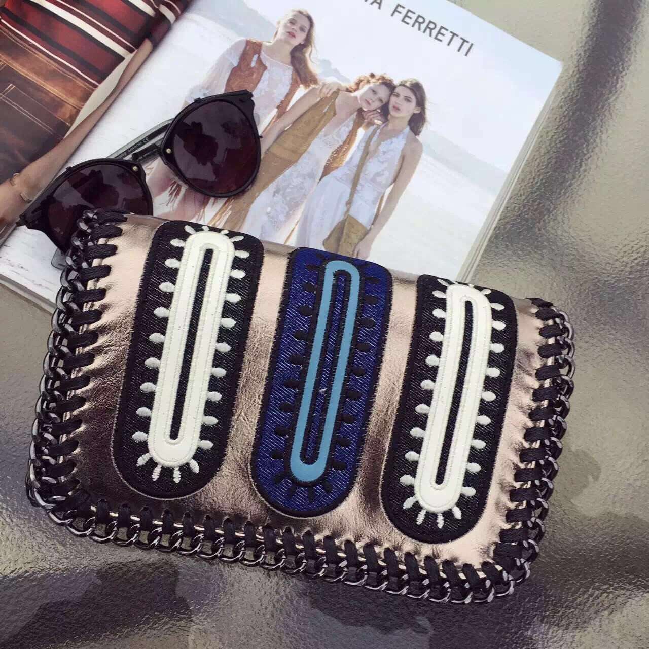 mmexport1438180181276