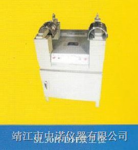 电机铝壳 加热器SL30H-DJ1微电脑轴承加热器多功能齿圈加热器