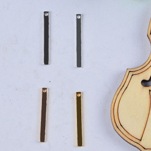 20*2mm�僶�ɫ�S�~�οױ�l�L�l���ζ��h�朵�������Ʒ���