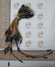 ����� ����往 ��������� �B�Ӿ��yԇ�� ��򞾀�Űһ��65�l