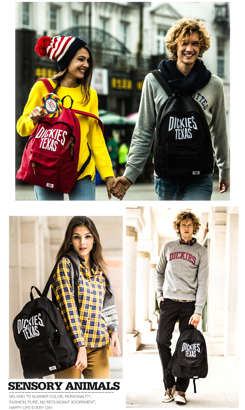 TB2GBXtapXXXXXfXXXXXXXXXXXX-16