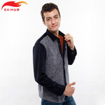 Corset amincissant B048 - Ref 695747 Image 11