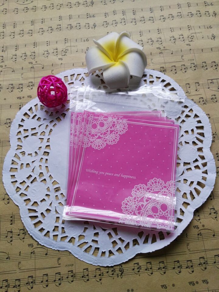 QQ图片20151121184804