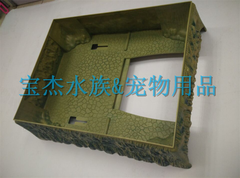 QQ图片20150508102253