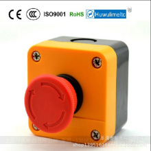 SֱN oֹͣ XALJ01C  XAL-J174 ͣ o