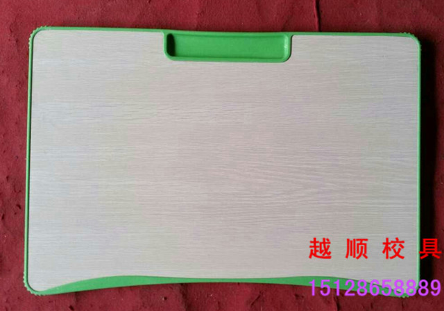 mmexport1421392297559