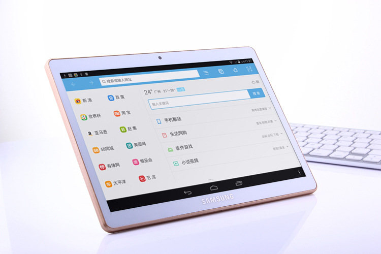 TB2KxXycpXXXXcGXXXXXXXXXXXX_!!