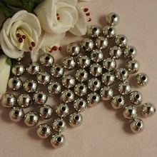 �S�����l ABS����6-14mm �y/��ɫˮ����� ����⻬ ɢ�����l