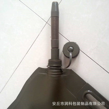 ��y���� �Ӻ���������܇�dܛ��Ͱ��܇Ħ��܇���������\ݔ���ʹ�