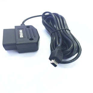 ��܇ӛ䛃xOBD������ 24С�rͣ܇�O��12-24v�D5v�͉����oͨ늌�