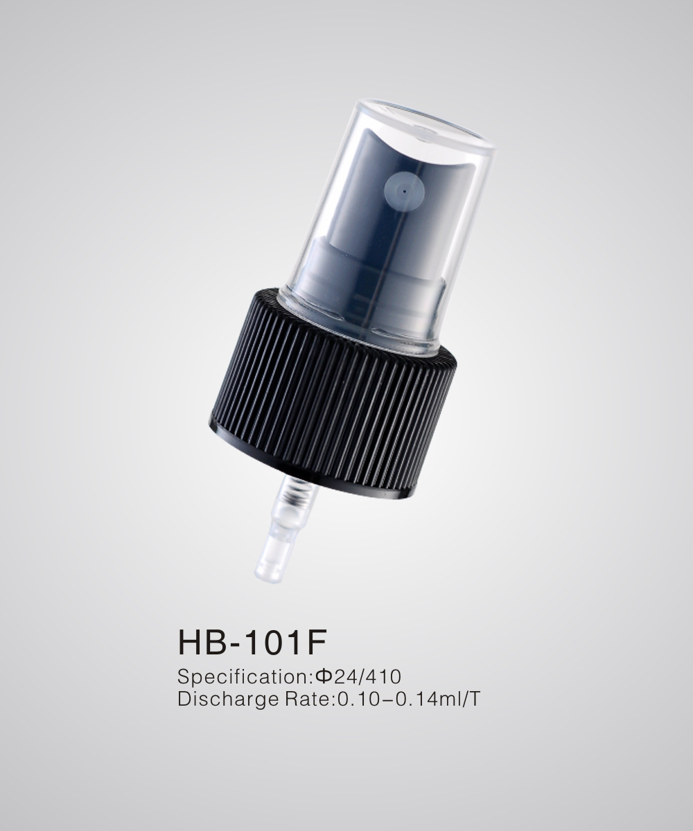 HB-101F