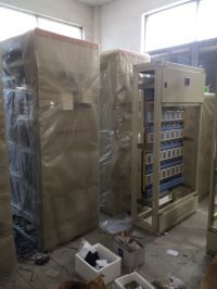 运费补差价  成套配电柜/配电箱 厂家批发