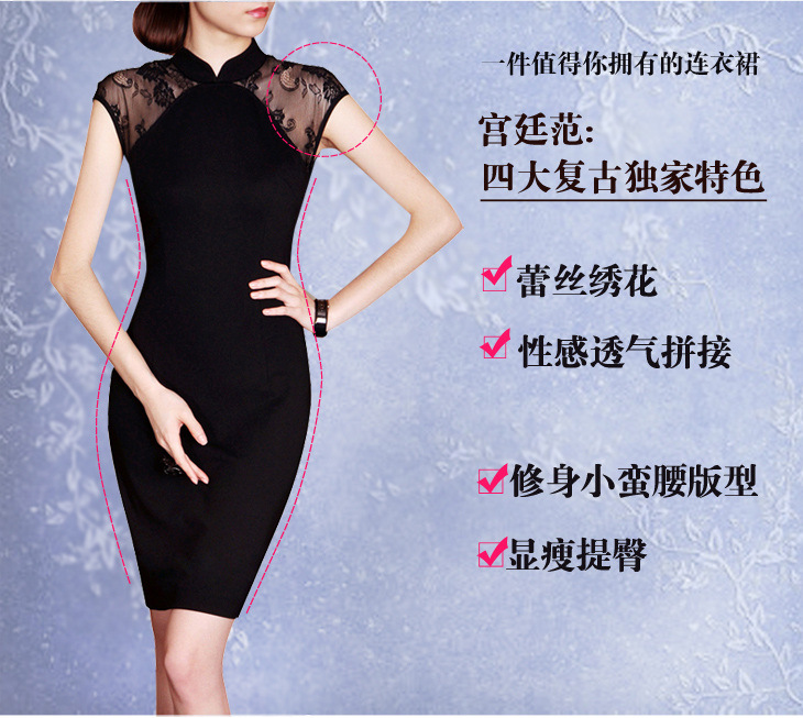 TB20q2waXXXXXXhXXXXXXXXXXXX_!!